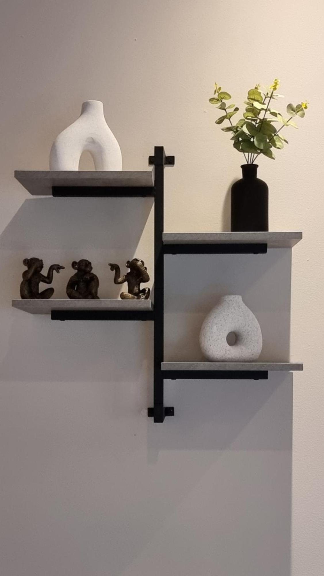 Modern Stylish Apartment Μπράιτον Εξωτερικό φωτογραφία