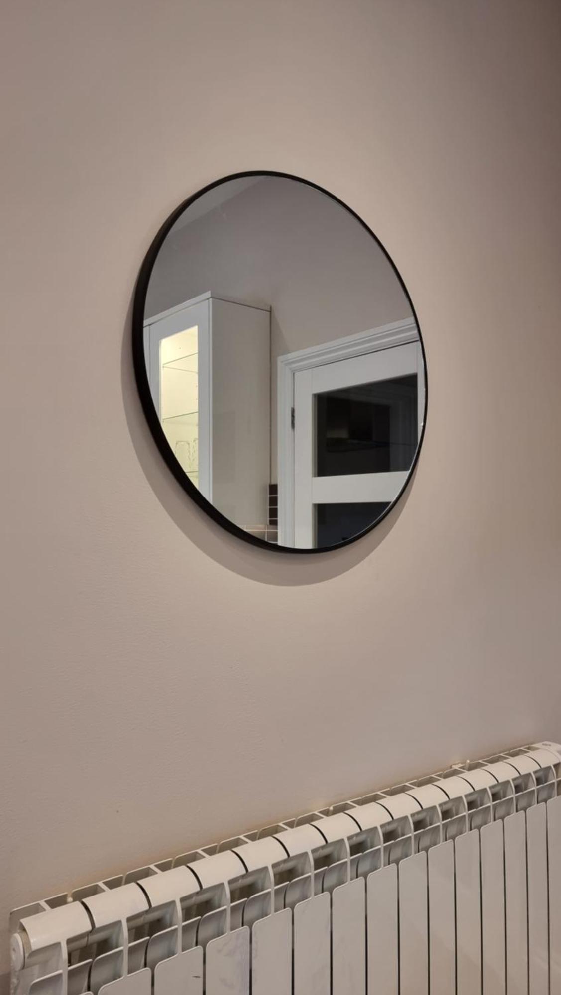 Modern Stylish Apartment Μπράιτον Εξωτερικό φωτογραφία