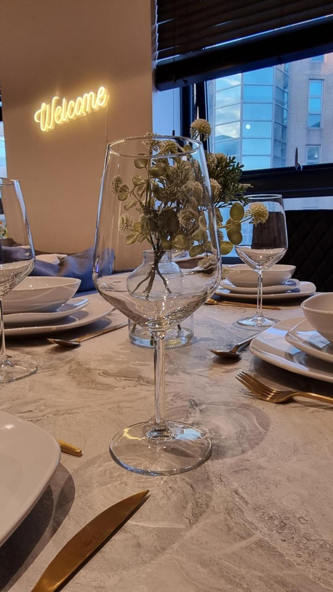 Modern Stylish Apartment Μπράιτον Εξωτερικό φωτογραφία