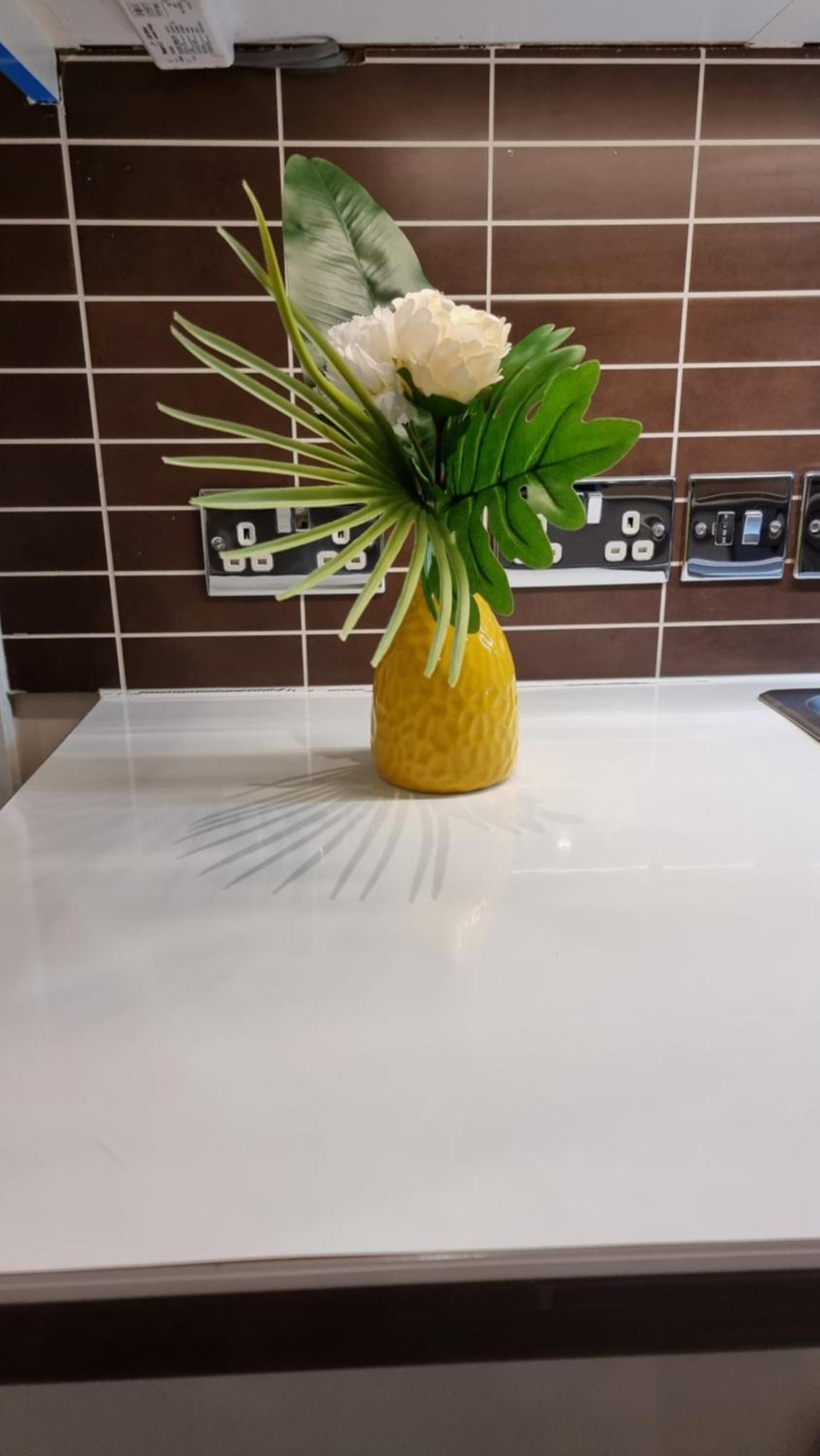 Modern Stylish Apartment Μπράιτον Εξωτερικό φωτογραφία